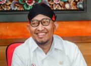 Isu Bismillah Melayani Jilid II, Bupati Sumenep: Diusahakan