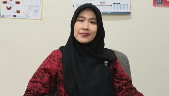 Poliklinik Gizi RSUD Moh Anwar Sumenep Melayani Konsultasi Internal, termasuk Diet