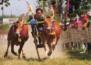 DPRD Sumenep Mencurigai Kalender Event 2024 “Jangan-jangan hanya sebatas asal Bapak senang”