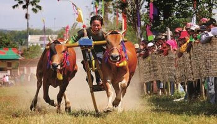 DPRD Sumenep Mencurigai Kalender Event 2024 “Jangan-jangan hanya sebatas asal Bapak senang”