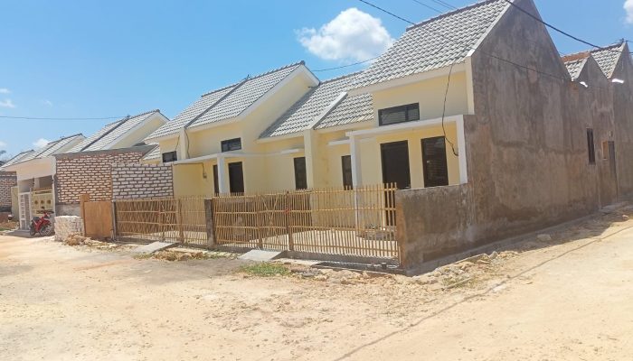 Dorong Minat Rakyat Beli Rumah, BTN Diapresiasi Pengamat Komunikasi Korporasi