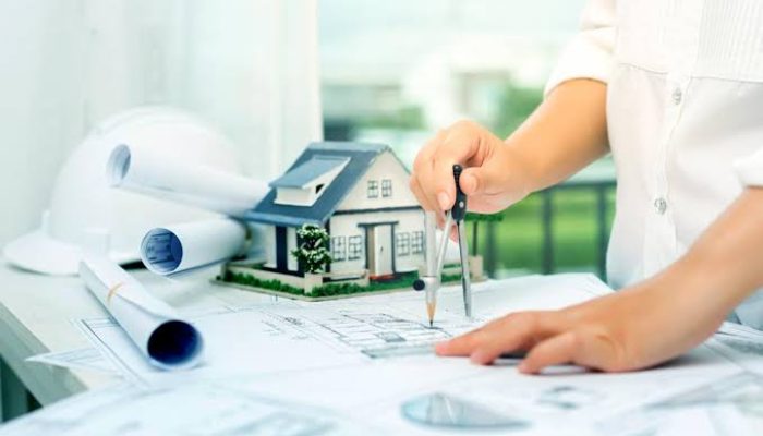 Developer Sumenep Menilai BTN: Pengelolaan Transparan, Tak Berbelit-belit dan Ikut Membesarkan kami