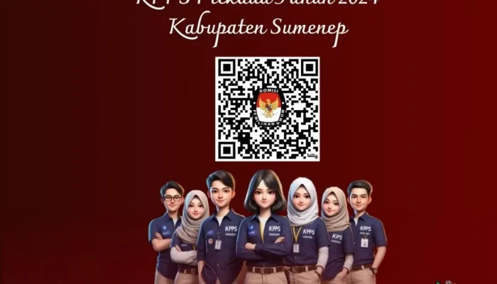 Warga Desa Duko Mengaku dijegal Saat Mau Mendaftar KPPS, Begini Tanggapan PPS