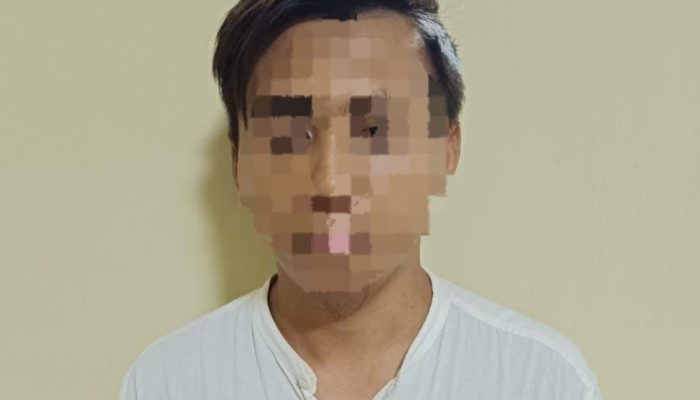 Korban KDRT di Sumenep Meninggal Dunia, Berikut Motifnya