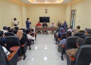 Keluarga Korban KDRT di Sumenep, Tidak Percaya Motif Pelaku Karena Menolak Berhubungan Badan