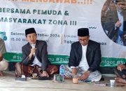 Gagasan Pasangan FINAL untuk Pembangunan Sumenep jika Terpilih dalam Pilkada 2024