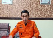 BPBD Sumenep: Mobil Pengangkut Air Bersih Stanby Setiap Hari di Wilayah Desa