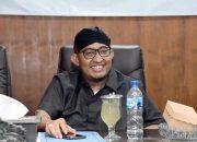 Selama Memimpin, Achmad Fauzi Berhasil Tingkatkan Status Desa di Sumenep