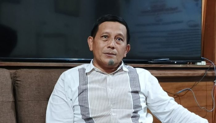 Membentuk Satgas di Desa, Cara Dinsos P3A Sumenep Tekan KDRT dan Kekerasan Seksual