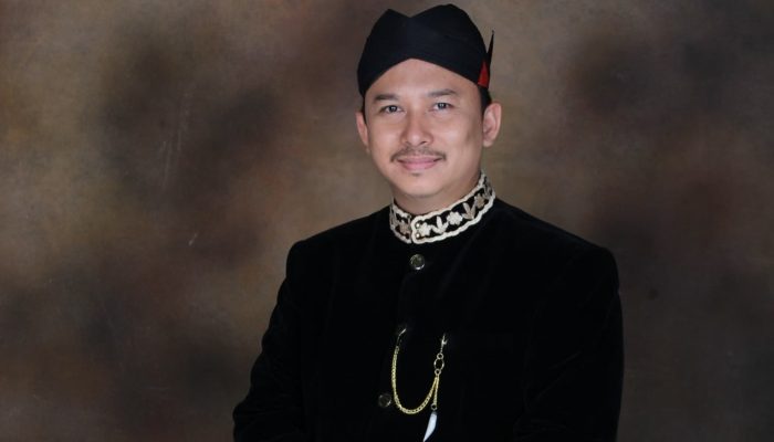 Bappeda Sumenep Berharap Hari Jadi ke-755 Menjadi Pemantik Semangat Bagi OPD