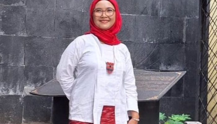 Komnas Perempuan Nilai KDRT di Sumenep Sebagai Femisida