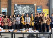 Tes Semi Final Duta Batik Madura 2024 Sukses Digelar di Pamekasan