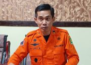 BPBD Sumenep Ajak Masyarakat Budayakan Gotong Royong Menjaga Kebersihan