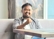 Rencana Ongky Arista Setelah Terpilih Sebagai Ketua Forum Wartawan Pamekasan 2024-2027