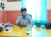 Menjelang Nataru 2025, Komoditas Rumah Tangga Tepantau Stabil