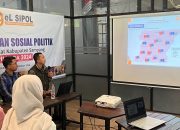 Potret Dinamika Pilkada Sampang: Swing Voters Jadi Penentu Utama