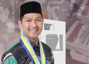 PKC PMII Jawa Timur Serukan Pilkada Damai dan Demokratis