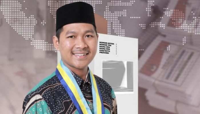 PKC PMII Jawa Timur Serukan Pilkada Damai dan Demokratis