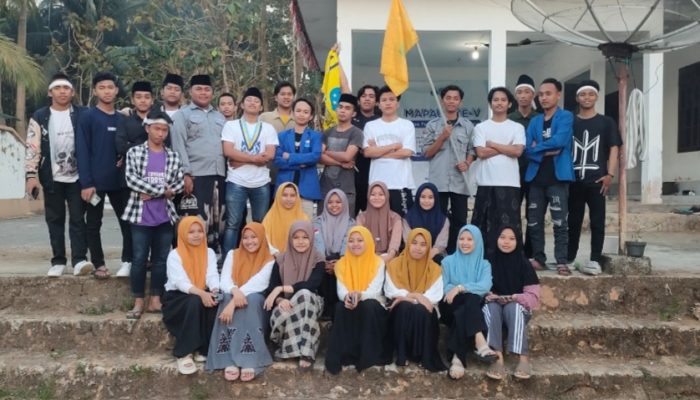 PMII STAIM Akan Gelar Aksi di Pengadilan Negeri Sumenep, Kawal Kasus Pencabulan