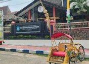 Petani Milenial Akan Menjadi Lompatan Transformatif, Begini Apresiasi DKPP Sumenep
