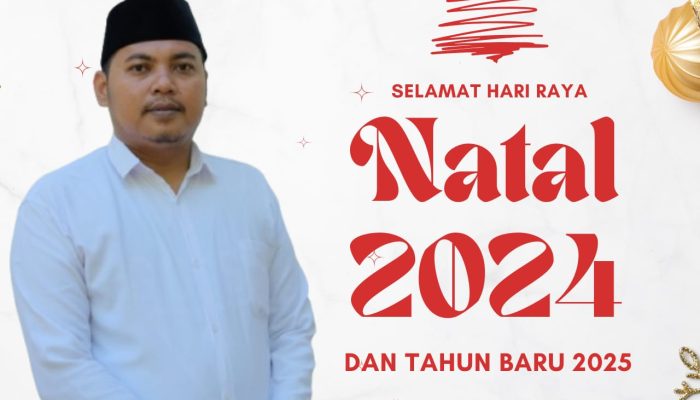Sumenep Jadi Contoh Toleransi dan Moderasi Beragama