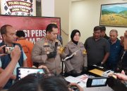 Parah! Oknum Anggota DPRD Sumenep Ditangkap Polisi, Setelah Ngedar Narkoba