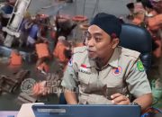 Ini Penyebab KLM Fajar Lorena Karam di Perairan Situbondo