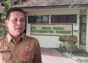 Bayi yang Ditelantarkan di Masjid Al-Kautsar Sumenep akan dikembalikan kepada Orang Tuanya