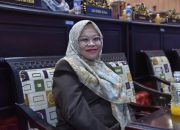 BK DPRD Sumenep Tunggu Putusan Inkracht untuk Tindak Oknum Dewan Tersangkut Narkoba