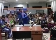 Pemkab Sumenep Prioritaskan Pemulihan Setelah Tragedi KLM Fajar Lorena Sari