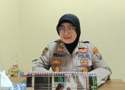 Polsek Rubaru Masih Selidiki Kasus Pembacokan Terhadap Seorang Wanita Desa Sogian