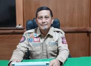 Dinsos P3A Sumenep Lakukan Asesmen Pendampingan untuk Korban Rudapaksa oleh Ayah Tiri