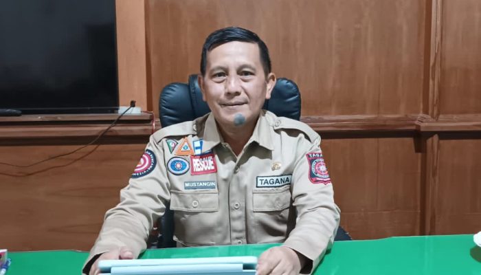 Dinsos P3A Sumenep Lakukan Asesmen Pendampingan untuk Korban Rudapaksa oleh Ayah Tiri