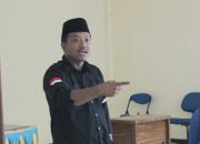 Pengurus PMII Jawa Timur Kritik Polres Sumenep: Jangan Tunggu Kegaduhan untuk Bertindak