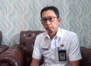 Ini Penyebab Produksi Rumput Laut di Kabupaten Sumenep Menurun