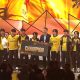 Fnatic ONIC PH Menjadi Juara M6 Mobile Legends, Tim Asal Indonesia Harus Puas di Posisi Runner-up