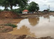 DKPP Sumenep Menunggu Identifikasi untuk Klaim Asuransi Pertanian di Batuan