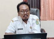 PAD dari Industri Perhotelan di Kabupaten Sumenep Capai 106%