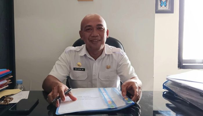 TKI asal Sumenep Banyak yang Ilegal, Ini Faktor Penyebabnya