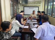 FPK Desak Satresnarkoba Sumenep Usut Tuntas Jaringan Narkoba