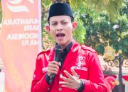 DPD GMNI Jatim Desak Pemerintah Pertimbangkan Ulang Kenaikan PPN 12 Persen