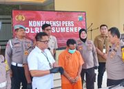 Seorang Istri di Sumenep Meninggal Setelah Dianiaya oleh Suaminya