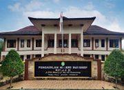 Dugaan Penyerobotan Tanah di Desa Badur, Korban Desak PN Sumenep Bertindak Adil