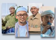 Ulama Sumenep Serukan Perdamaian dan Dukung Program Bupati Terpilih