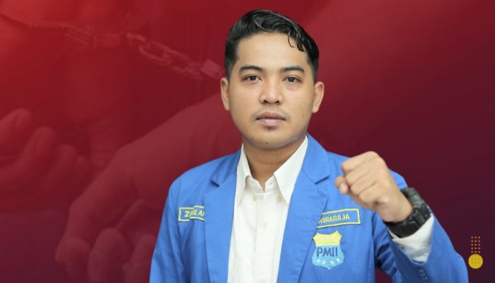 Aktivis PMII Sumenep Desak Polres Usut Tuntas Dugaan Oknum Anggota DPRD Pakai Narkoba