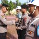 Oknum Polisi Sumenep Terlibat Narkoba Resmi Dipecat