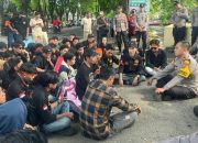 Aktivis HIMPASS Desak Polres Sumenep Bersihkan Kepulauan Sapeken dari Narkoba