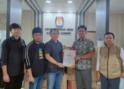 Bawaslu Sumenep Rekomendasikan PSU di TPS 3 Pamolokan Setelah Temuan Pelanggaran