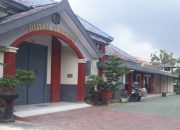 Rutan Sumenep Tutup Layanan Kunjungan Selama Dua Hari, Ini Alasannya