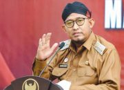 Bupati Sumenep Akan Pecat ASN yang Berselingkuh